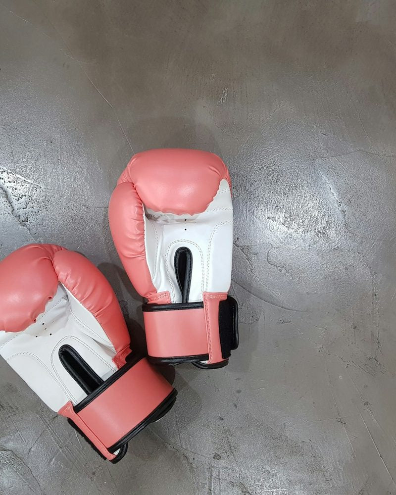 Équipement de sport